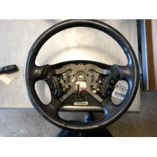 GSB213 Steering Column Wheel For 06-08 Hyundai Sonata  2.4